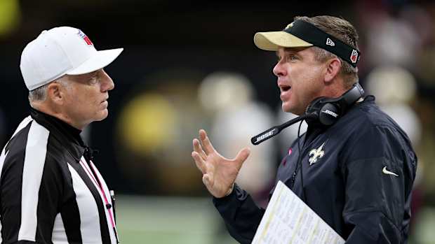 USATSI_9620457_168388330_lowres